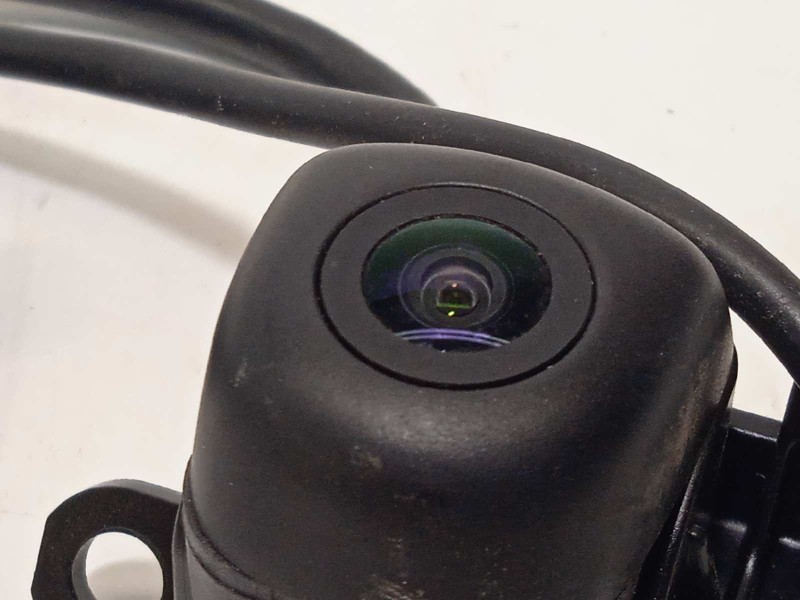 Recambio de modulo electronico para kia xceed 1.0 tgdi cat referencia OEM IAM 99240J7200  