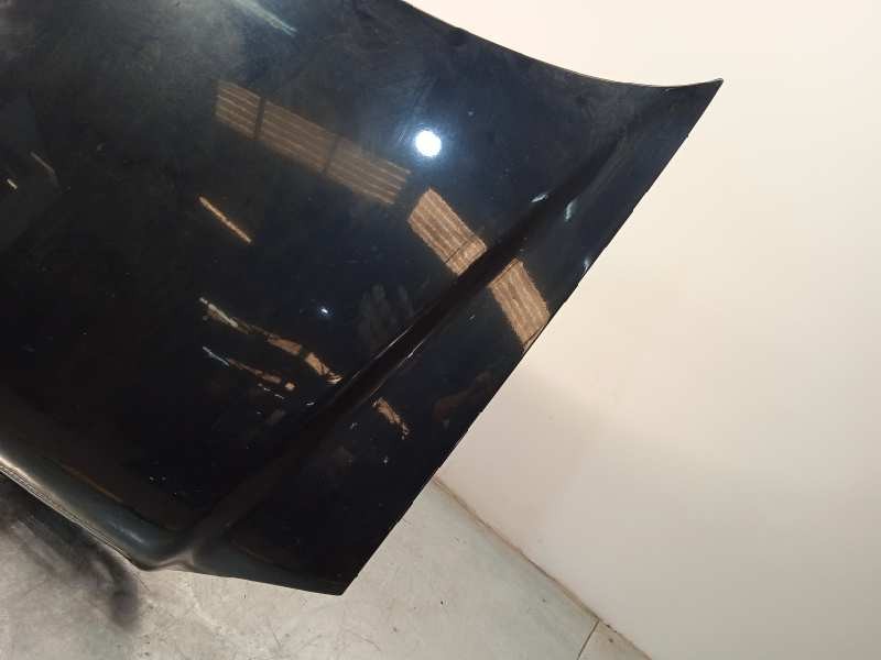 Recambio de capot para mercedes-benz clase m (w163) 270 cdi (163.113) referencia OEM IAM A1638800157  