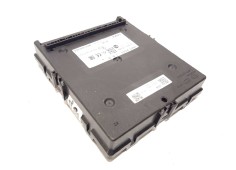 Recambio de modulo electronico para kia xceed 1.0 tgdi cat referencia OEM IAM 954A0J7340   2