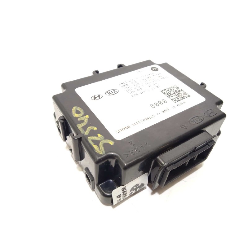 Recambio de modulo electronico para kia xceed 1.0 tgdi cat referencia OEM IAM 95300M6000  