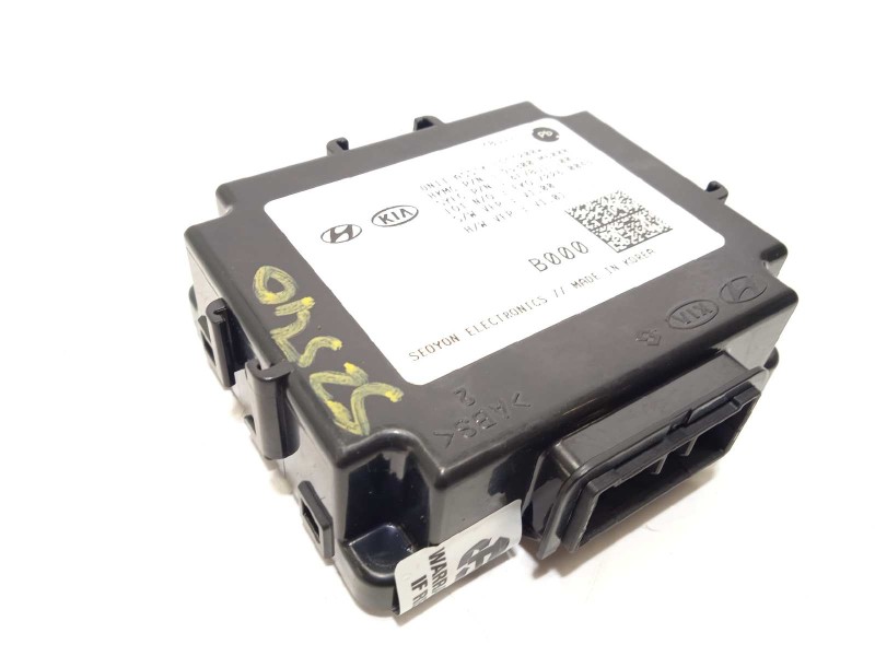 Recambio de modulo electronico para kia xceed 1.0 tgdi cat referencia OEM IAM 95300M6000  