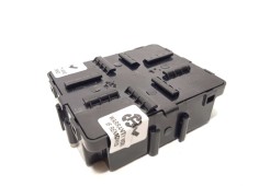 Recambio de modulo electronico para kia xceed 1.0 tgdi cat referencia OEM IAM 95300M6000   2