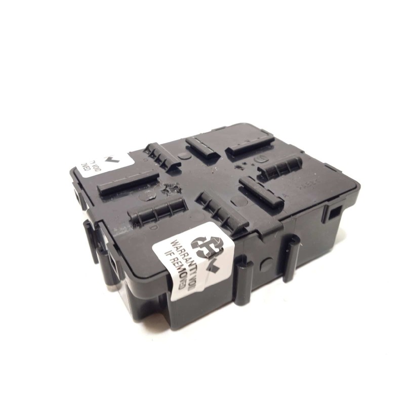 Recambio de modulo electronico para kia xceed 1.0 tgdi cat referencia OEM IAM 95300M6000  