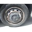 OPEL VIVARO B FURGONETA (X82)