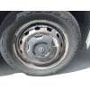 opel vivaro b furgoneta (x82) del año 2015