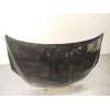 Recambio de capot para mazda 5 (cr) 2.0 cd (cr19) referencia OEM IAM C2Y55231XA  