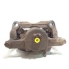 Recambio de pinza freno delantera izquierda para nissan qashqai (j11) tekna referencia OEM IAM 410114EA0A  