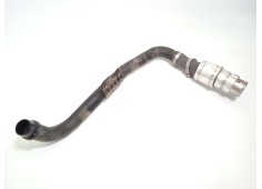 Recambio de tubo para kia xceed 1.0 tgdi cat referencia OEM IAM 2828307600   2