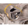 Recambio de despiece caja cambios para maxus edeliver 9 furgoneta electric (sv63c, sv63d) referencia OEM IAM 544394982  T0020501