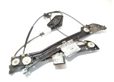 Recambio de elevalunas delantero derecho para audi a5 coupe (8t) 2.0 tdi referencia OEM IAM 8T0837462C  8T0959802B 2