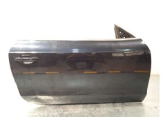 Recambio de puerta delantera derecha para audi a5 coupe (8t) 2.0 tdi referencia OEM IAM 8T0831052C  