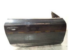 Recambio de puerta delantera derecha para audi a5 coupe (8t) 2.0 tdi referencia OEM IAM 8T0831052C   2