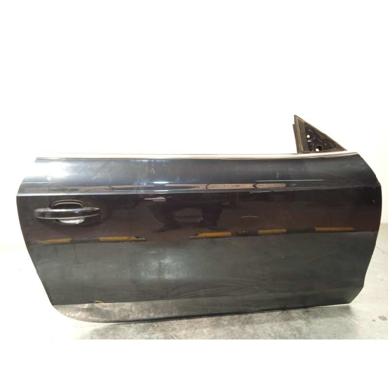 Recambio de puerta delantera derecha para audi a5 coupe (8t) 2.0 tdi referencia OEM IAM 8T0831052C  