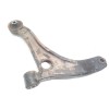 Recambio de brazo suspension inferior delantero izquierdo para renault master kasten l4h2 hka 3,5t referencia OEM IAM 8200688871