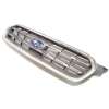 Recambio de rejilla delantera para subaru legacy familiar/outback b13 (bp) 2.5i outback referencia OEM IAM 91121AG020  