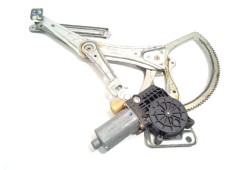 Recambio de elevalunas delantero derecho para mercedes-benz clase m (w163) 270 cdi (163.113) referencia OEM IAM A1638202842  A16 2