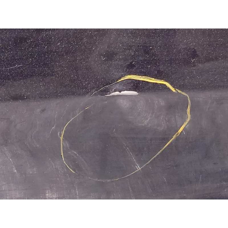 Recambio de puerta delantera derecha para audi a5 coupe (8t) 2.0 tdi referencia OEM IAM 8T0831052C  