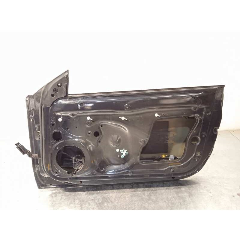 Recambio de puerta delantera derecha para audi a5 coupe (8t) 2.0 tdi referencia OEM IAM 8T0831052C  