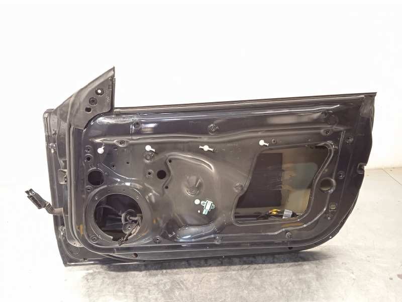 Recambio de puerta delantera derecha para audi a5 coupe (8t) 2.0 tdi referencia OEM IAM 8T0831052C  