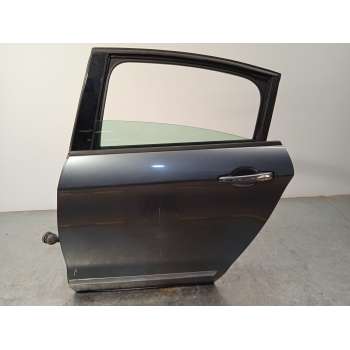 PUERTA TRASERA IZQUIERDA 9006L4 