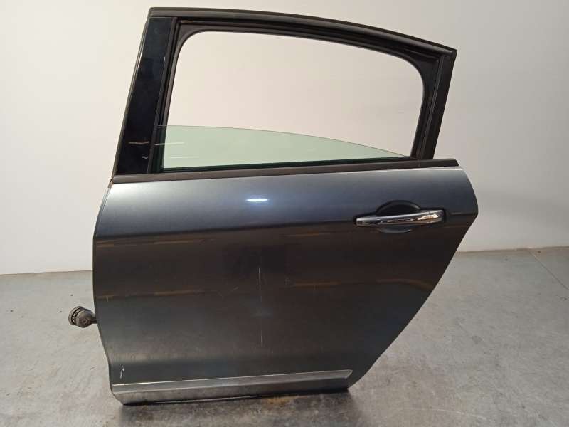 PUERTA TRASERA IZQUIERDA 9006L4 