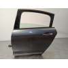 Recambio de puerta trasera izquierda para citroën c5 iii (rd_) 2.0 16v referencia OEM IAM 9006L4  