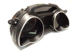 Recambio de cuadro instrumentos para audi a5 coupe (8t) 2.0 tdi referencia OEM IAM 8T0920932J   2