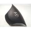 Recambio de airbag delantero izquierdo para hyundai i30 (gd) trend referencia OEM IAM 56900A6000 56900A6000RY 