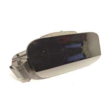 TAPA EXTERIOR COMBUSTIBLE 8Y4809906 