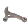 Recambio de brazo suspension inferior delantero izquierdo para renault master kasten l4h2 hka 3,5t referencia OEM IAM 8200688871