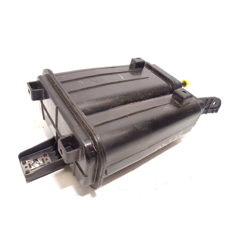 Recambio de modulo electronico para kia xceed 1.0 tgdi cat referencia OEM IAM 31420G3000  