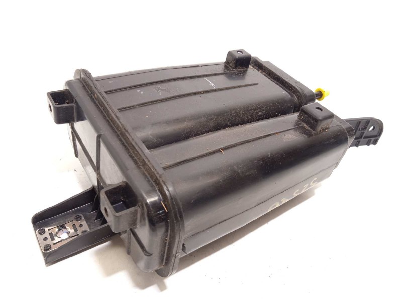 Recambio de modulo electronico para kia xceed 1.0 tgdi cat referencia OEM IAM 31420G3000  