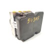 Recambio de abs para toyota auris touring sports (e18) active referencia OEM IAM 4454002530 2265106455 269736