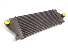 Recambio de intercooler para mercedes-benz clase m (w163) 270 cdi (163.113) referencia OEM IAM A1635000700  A1635000700 2