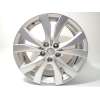 Recambio de llanta para mazda cx-7 (er) active referencia OEM IAM 9965157580  