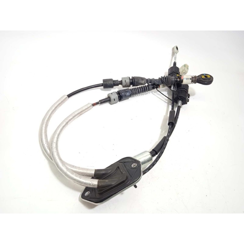 Recambio de varillaje cambio para kia xceed 1.0 tgdi cat referencia OEM IAM 43794G4400  