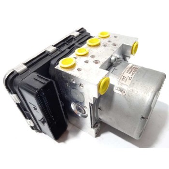 ABS 5Q0614517GA 28516322213 10022021544 OEM 5Q0614517GA