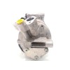 Recambio de compresor aire acondicionado para renault clio iv grandtour dynamique referencia OEM IAM 926000734R  
