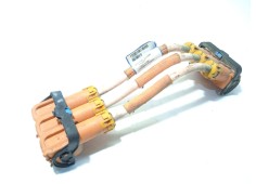 Recambio de modulo electronico para renault kangoo z.e. referencia OEM IAM 297A36975R   2