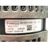 Recambio de alternador para ford ecosport (cr6) 1.0 ecoboost cat referencia OEM IAM H1BT10300HB 2077646 1042119361