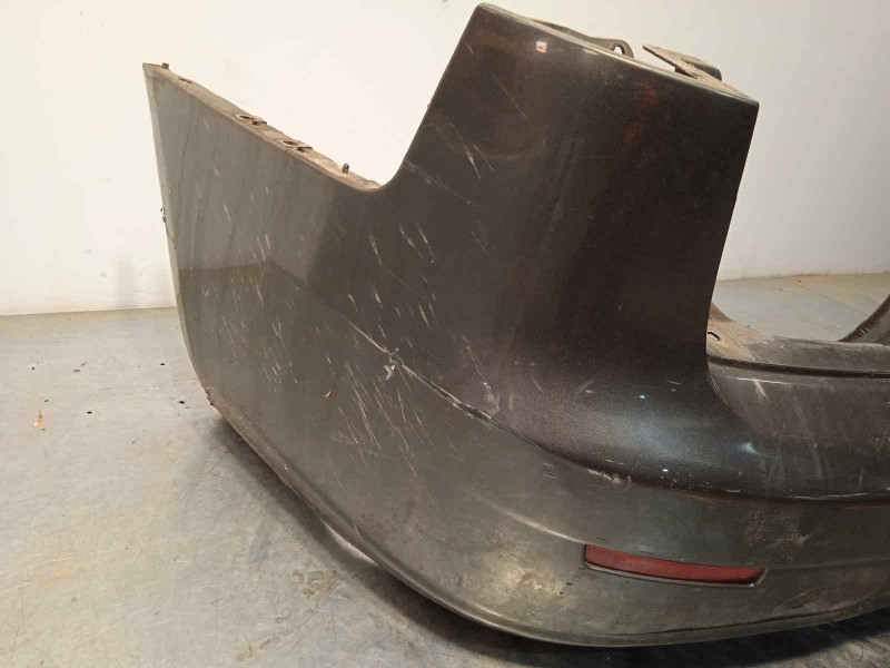 Recambio de paragolpes trasero para fiat croma (194) 1.9 jtd 16v cat referencia OEM IAM 735403811  