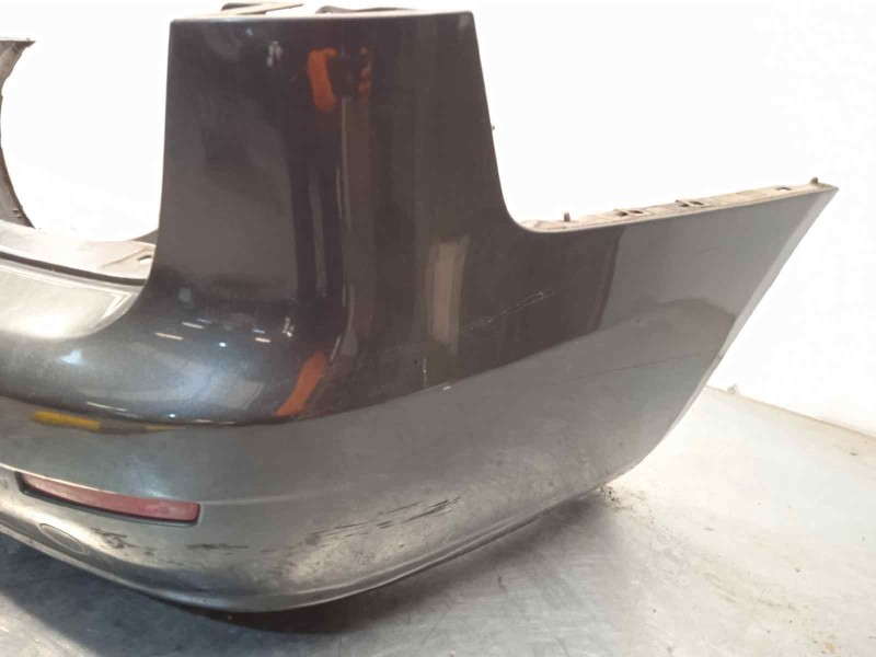 Recambio de paragolpes trasero para fiat croma (194) 1.9 jtd 16v cat referencia OEM IAM 735403811  
