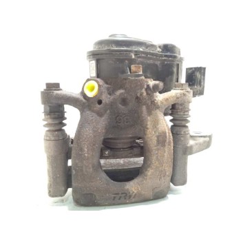 PINZA FRENO TRASERA DERECHA 440014EA0A 