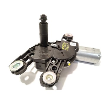 Recambio de motor limpia trasero para seat leon st (5f8) 2.0 tdi referencia OEM IAM 5F9955711A  W000089793