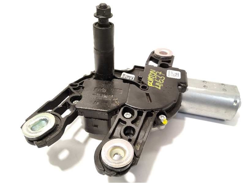 MOTOR LIMPIA TRASERO 5F9955711A W000089793