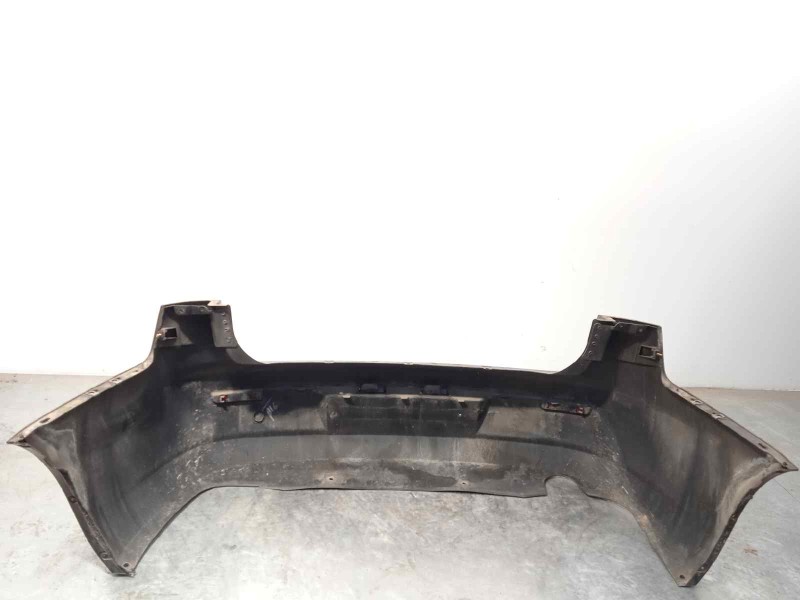 Recambio de paragolpes trasero para fiat croma (194) 1.9 jtd 16v cat referencia OEM IAM 735403811  