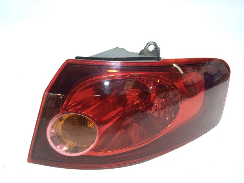 Recambio de piloto trasero derecho para fiat croma (194) 1.9 jtd 16v cat referencia OEM IAM 51727249  