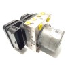 Recambio de abs para kia sportage drive 4x2 referencia OEM IAM 589203U310 BE6003I323 BH60113I301