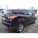 FORD KUGA (CBS)
