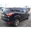 ford kuga (cbs) del año 2017